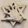 AldNuut (𝑀𝒶𝓇𝓉𝒾𝓃) ✡'s profile picture