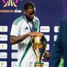 فارس الاهلاوي 的头像