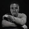 Фото профиля Abolaji | Product Engineer 👨🏿💻