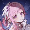たっちゅ profil fotoğrafı
