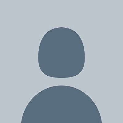 面白ツイ bot's profile picture