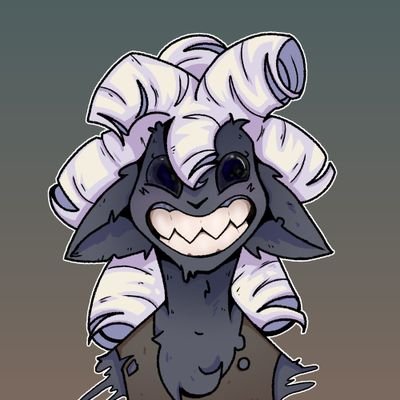 ⚡Eyopezera⚡ // alien del monton's profile picture
