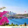 Nur Çimen profil fotoğrafı