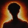 Faris's profile picture