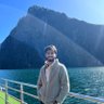 Vikas Chandrawat ็ๅคดๅ