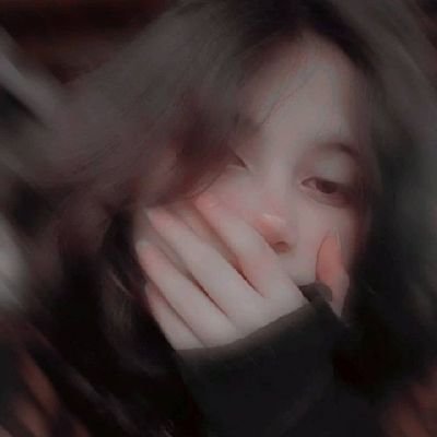Neneng Anjarwati's profile picture