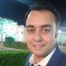 Profilbild von kailash chand sharma