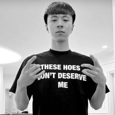 𝕭𝖔𝖒𝖇𝖔𝖈𝖑𝖆𝖆𝖙 𝕳𝖆𝖙𝖊𝖗.🧌's profile picture