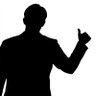 Profilbild von コースケ/1人人事担当者