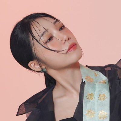 dreamwithapink's profile picture