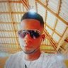 sir rilex profil fotoğrafı