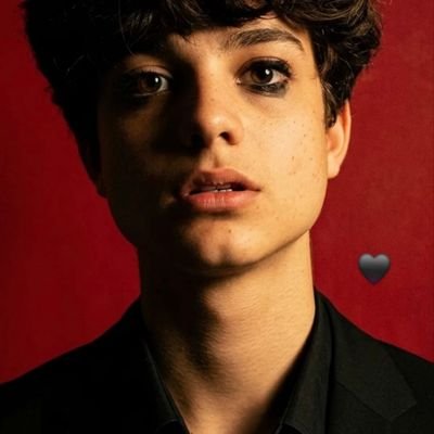 YMinguzzi78568's profile picture
