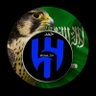 حمد💙 的头像