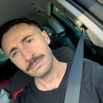 Alexis Salgues's profile picture