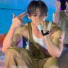 Aom_prc 的头像