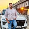Фото профиля Abhishek thakur
