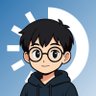 Profilbild von SCOFF