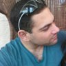 Itzhak Kadosh|יצחק קדוש 的头像