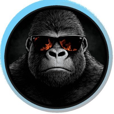 WallStreetSilv's profile picture