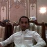 Profilbild von عبدالله العشاري