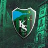 Фото профиля Şu an ağır konuşuyorum