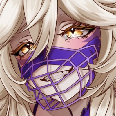 RatedFoXXX's profile picture