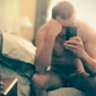 diego7676@myyahoo.com 的头像