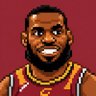 OhSiXLEBRoN (Crypto&Gaming)'s profile picture