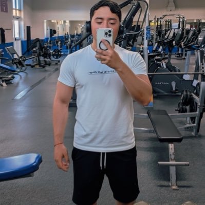 Tu mas grande obsesión ⭐️'s profile picture