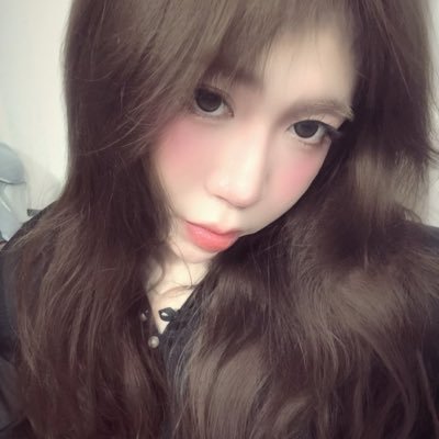 linjasmine51's profile picture