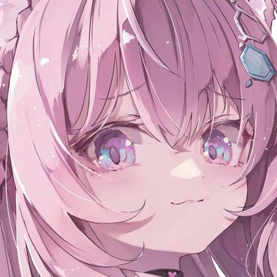 まい@ふわふわ志向's profile picture