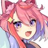 Profilbild von 宙星ぱる🍧🐾