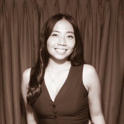 Kyla's profile picture