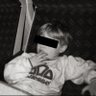 ziad's profile picture