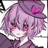 やんで、好き♡'s profile picture