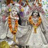 Aman (हर हर महादेव ) 的头像