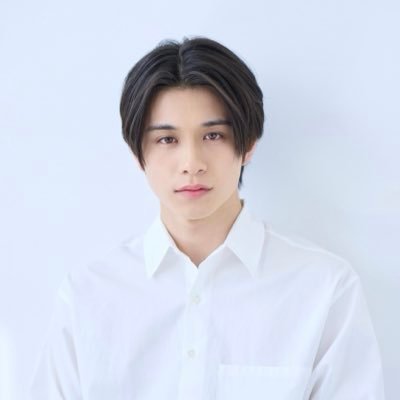 aoi_iofficial's profile picture