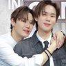Profilbild von มี้ของ MTBB&BBPP