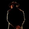 Unforgiven profil fotoğrafı