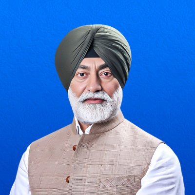Sukhpal Singh Khaira's profile picture