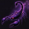 Profilbild von Scorpio Observes