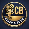 Cinema Buzz Telugu profil fotoğrafı