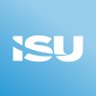 Фото профиля ISU Figure Skating