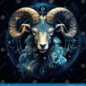 Aries22ox's profile picture