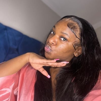 💕The only Kardashian 🇿🇦🔞's profile picture