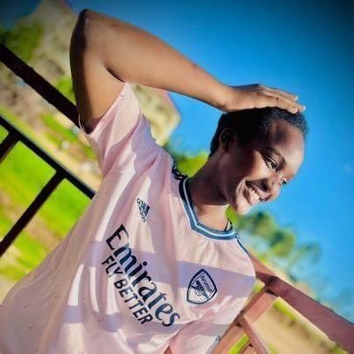 d_for_drue's profile picture