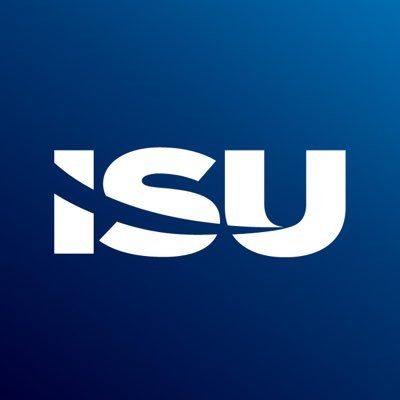 ISU_Speed's profile picture