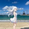 Profilbild von 求诸野