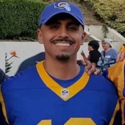 RamsUp_Ian's profile picture