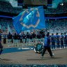 Фото профиля زايد عثمان